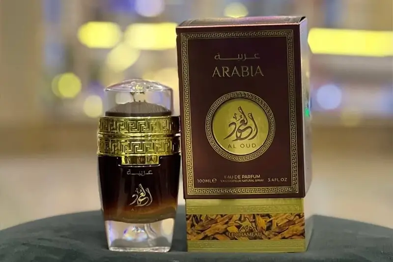 Import and export from UAE and Middle Eastern countries of Germany Photo